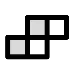 Build SVG Icon